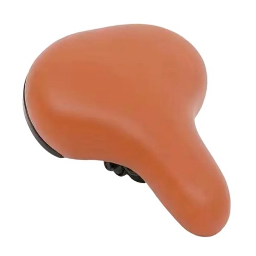 Seggiolino per biciclette - , da