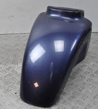 48406 Carena Parafango