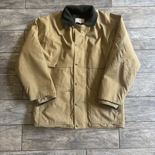 Giacca vintage filson in - vintage,