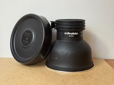 Riflettore zoom Profoto - ***