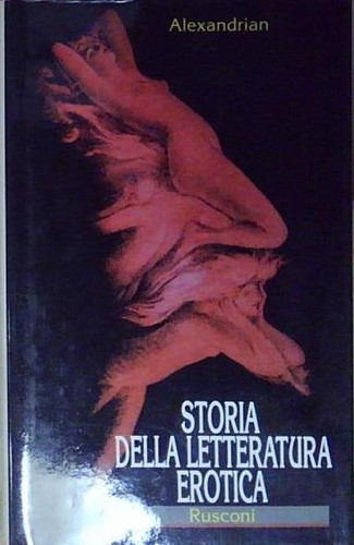 Alexandrian storia della - storia,