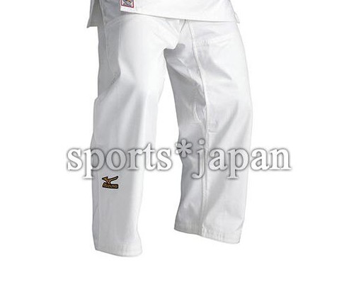 Mizuno japan pantaloni - mizuno, da