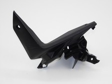 Griglia radiatore Honda CB 750