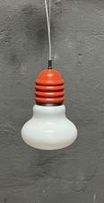 Lampadario arianna piero - lampadario,