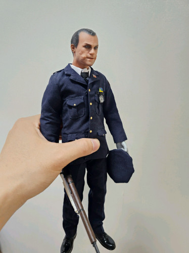 Hot toys cavaliere - toys_il, oscuro