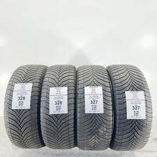 Pneumatici Usati 205 45 R17