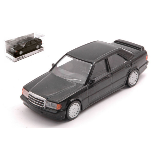 Mercedes 190 16 1984 - -,