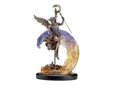 Statua scultura Hypnos dio