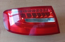 Fanale posteriore esterno sinistro Led  Audi A4 B8 COD : 11S78K9945095D