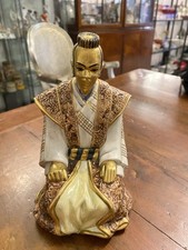 TASCA EDOARDO - STATUA