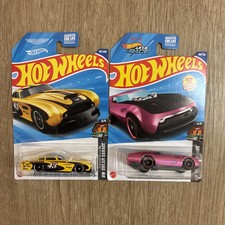 Hot Wheels HW Dream Garage 3/5