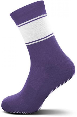 Ballersocks calze sportive - calze,