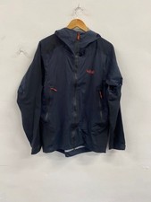 Favolosa giacca da sci Rab