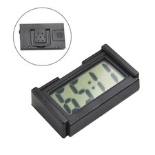 Cruscotto Auto Orologio