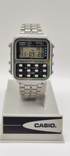 Orologio Vintage Casio CA-951