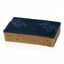 Spugne Piatti Abrasive Scotch