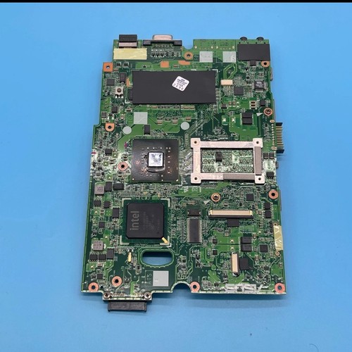 Asus k50i k50ij computer - 15,6",