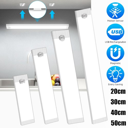 Lampada led incasso - lampada,