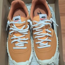 Nike Overbreak SP Hot Curry