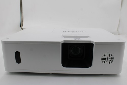 Proiettore 3lcd hitachi - 3lcd,