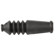 Soffietto promax brake - soffietto, v-brake