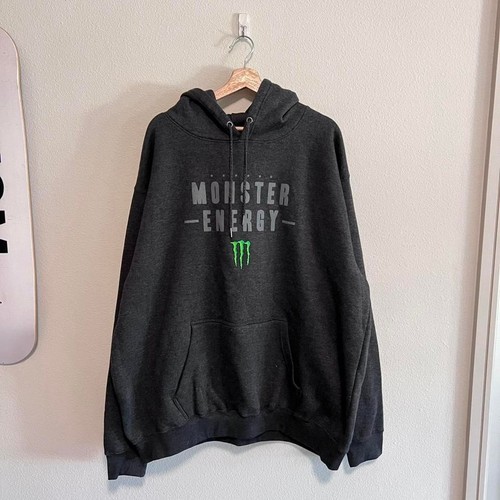 Felpa con cappuccio pullover