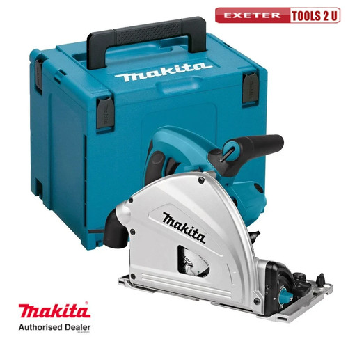 Makita sp6000j2 sega - makita,