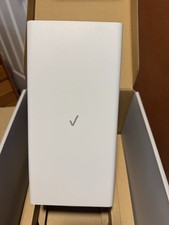 Verizon - CR1000A (Router + Cavo Alimentazione) - Nuovo con scatola aperta.