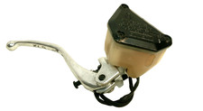 POMPA FRENO ANTERIORE DUCATI 749 ANNO 2003