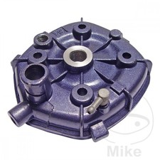 23685-testa motore standard 50