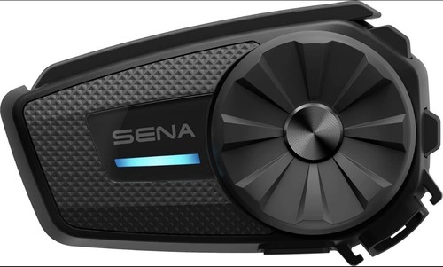 Sena spider st1 - ✅,