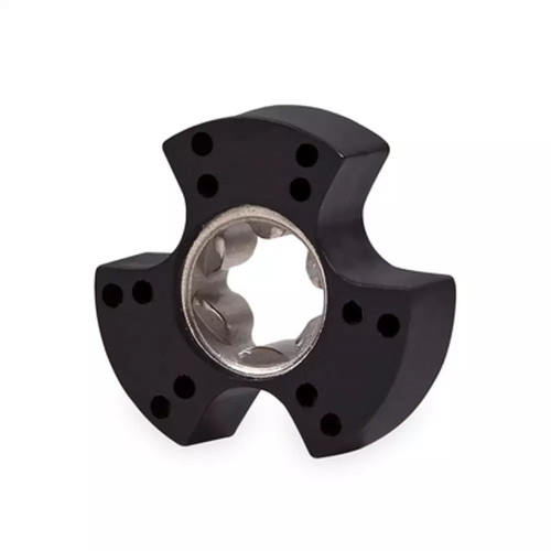 Giunto motore trascinatore - giunto,