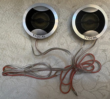 FOCAL ELITE TK741 TN53K K2