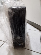 Postazione PC Completa Dell