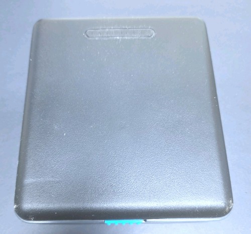 Laserline pc videogioco - laserline,