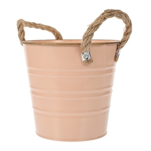 Vaso fiori con - vaso,