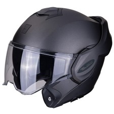Casco Modulare Scorpion Exo