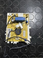 SCHEDA ELETTRONICA PER LAVASTOVIGLIE ARISTON INDESIT IDL550IT COD:C00143207