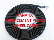 PEDALI CAMBIO FANATEC PER