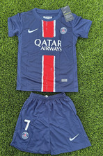 Nike Paris Saint-Germain