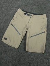 Fox Racing Ranger Pantaloncini