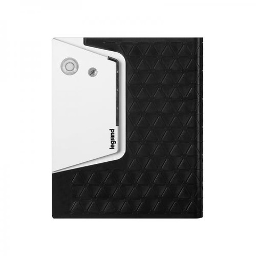Ups legrand monofase - ups,