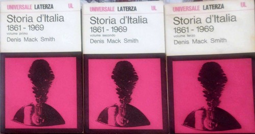 Storia italia 1861 - d'italia, 3