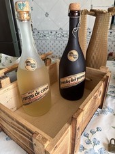 Riserva Storica Rossi