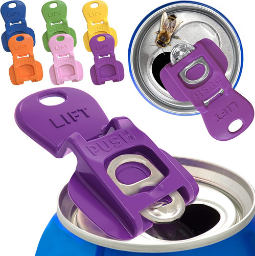 Copertina completa easy tab - completa,