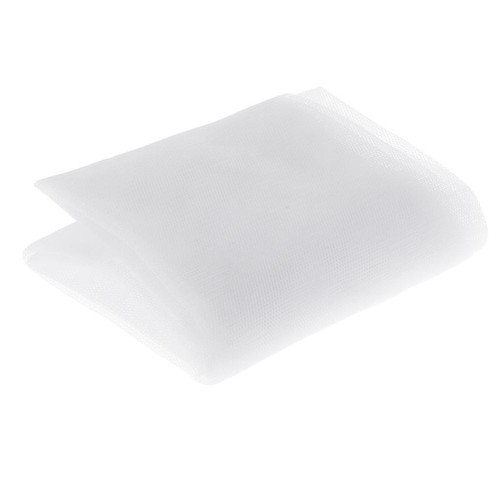 Pezzo 82x55cm feltro bagnato - 1,
