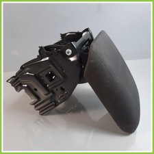 Bracciolo Anteriore AUDI A4 8K 2.0 TDI 8K08642836PS 2007 2013