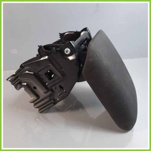 Bracciolo anteriore audi 8k - a4,
