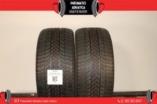 2 PNEUMATICI BRIDGESTONE