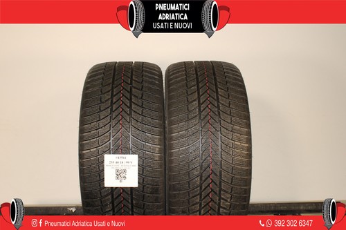 Pneumatici bridgestone - pneumatici,